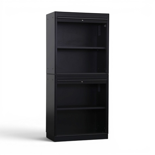 Rollladenschrank Vitra