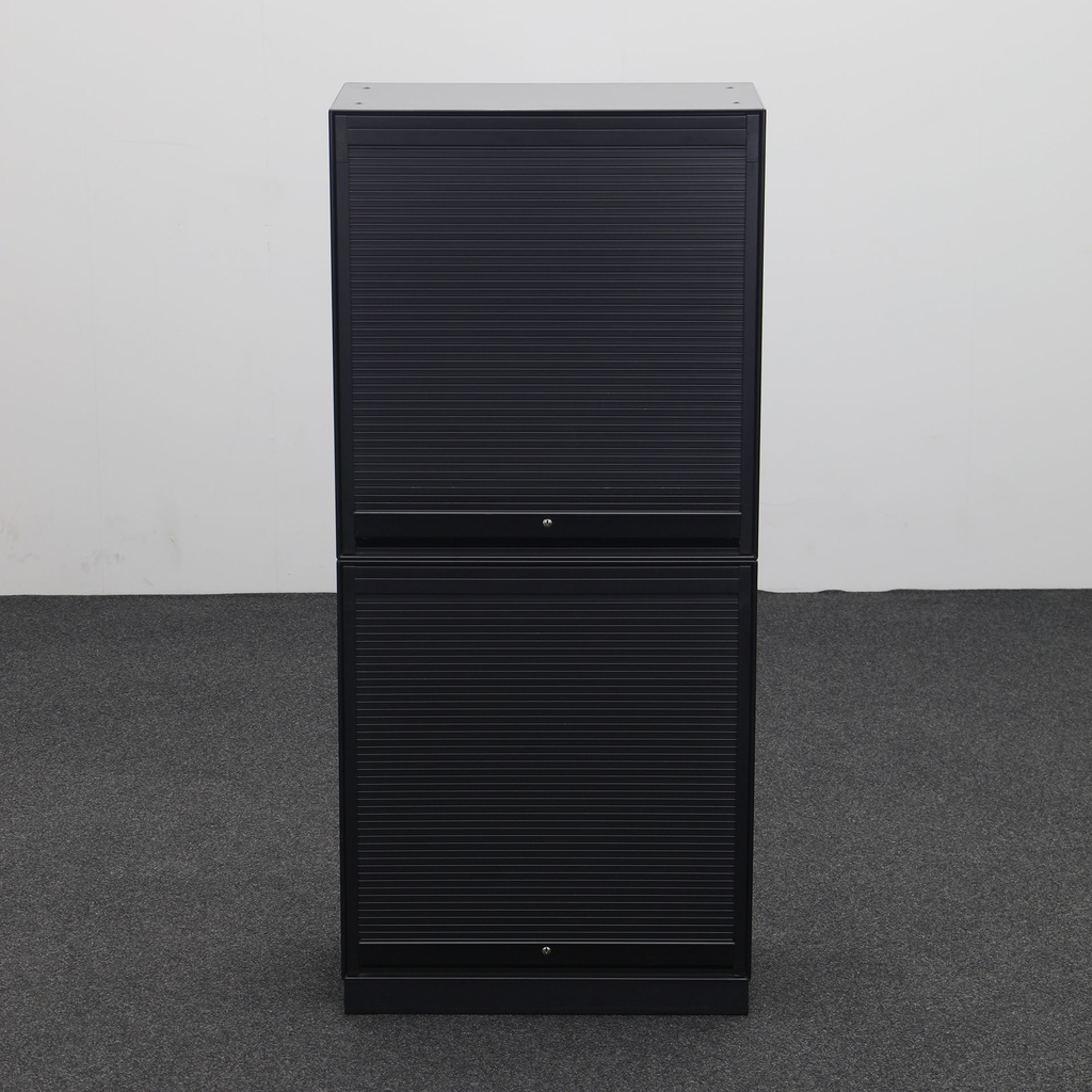 Rollladenschrank Vitra