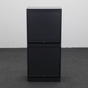 Rollladenschrank Vitra