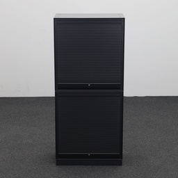 Rollladenschrank Vitra