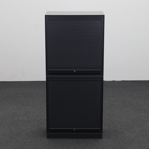 Rollladenschrank Vitra