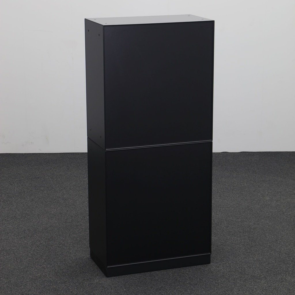 Rollladenschrank Vitra