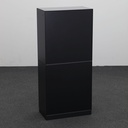 Rollladenschrank Vitra