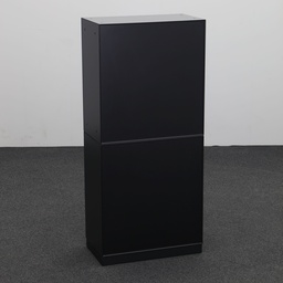 Rollladenschrank Vitra