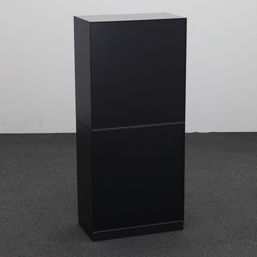 Rollladenschrank Vitra