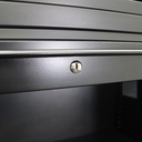 Rollladenschrank Vitra