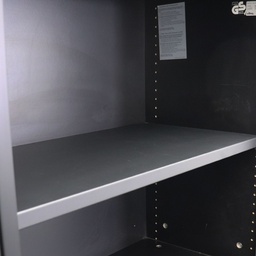 Rollladenschrank Vitra
