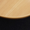 Konferenztisch Vitra Eames Segmented Table