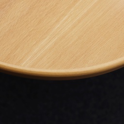 Konferenztisch Vitra Eames Segmented Table