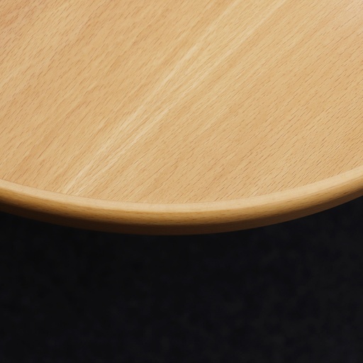 Konferenztisch Vitra Eames Segmented Table