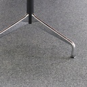 Konferenztisch Vitra Eames Segmented Table