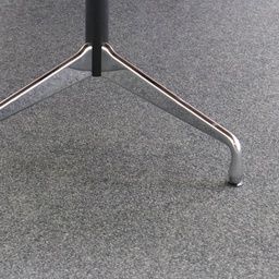 Konferenztisch Vitra Eames Segmented Table