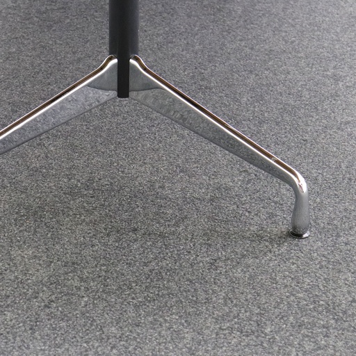 Konferenztisch Vitra Eames Segmented Table