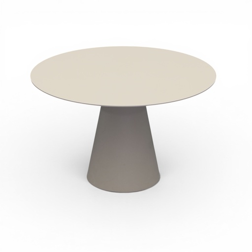 Andreu World Reverse Bar Table