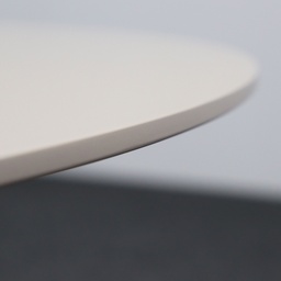 Andreu World Reverse Bar Table