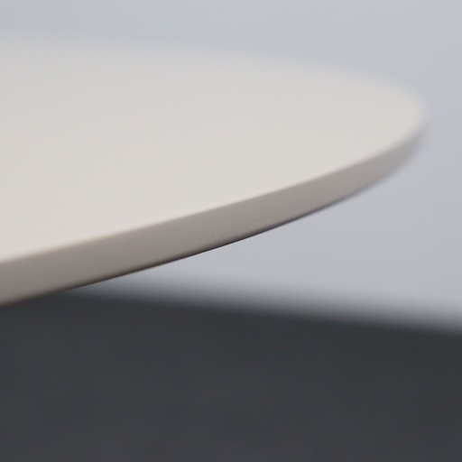 Andreu World Reverse Bar Table