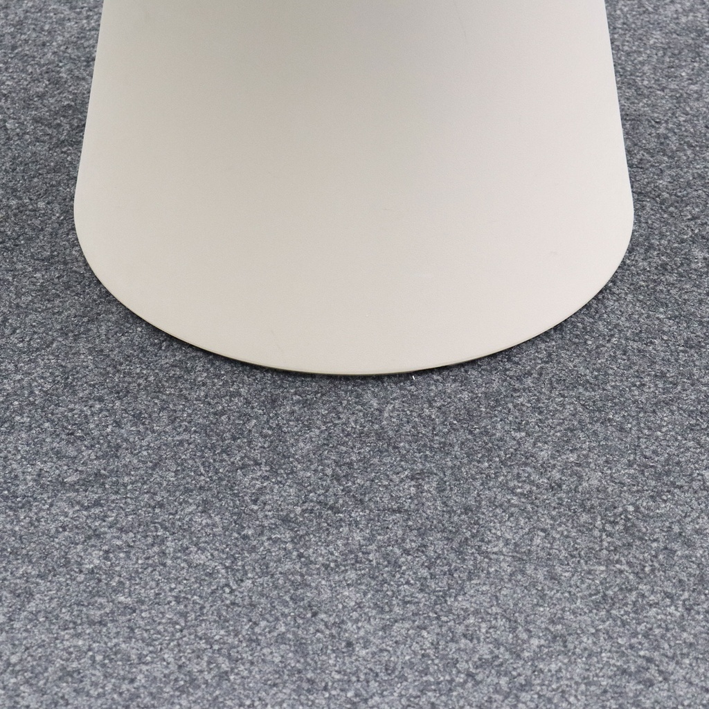 Andreu World Reverse Bar Table