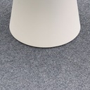 Andreu World Reverse Bar Table