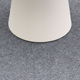 Andreu World Reverse Bar Table