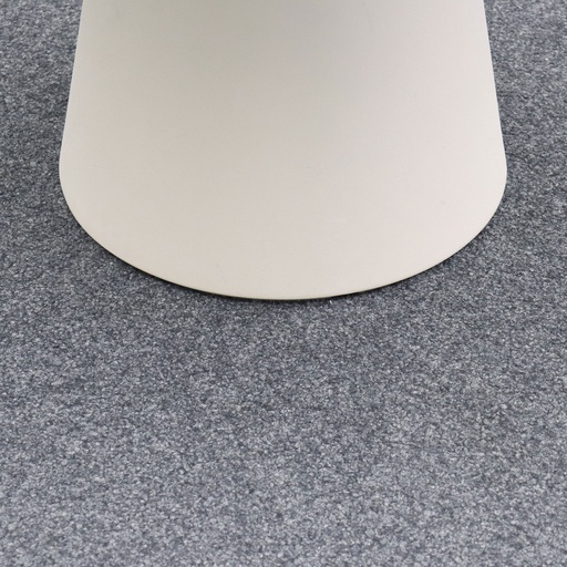 Andreu World Reverse Bar Table