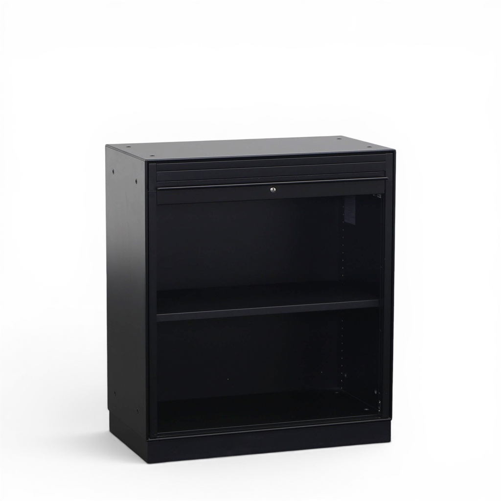 Rollladenschrank Vitra