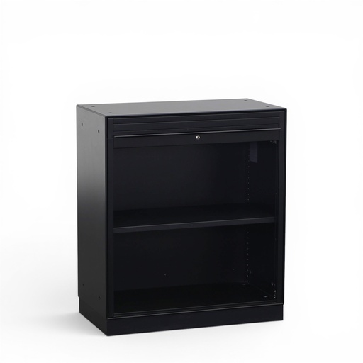 Rollladenschrank Vitra