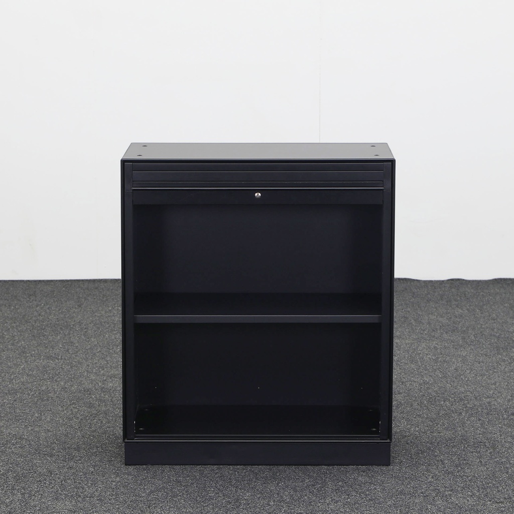 Rollladenschrank Vitra