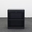 Rollladenschrank Vitra