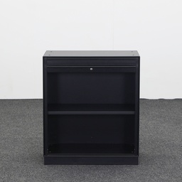 Rollladenschrank Vitra
