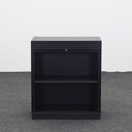 Rollladenschrank Vitra