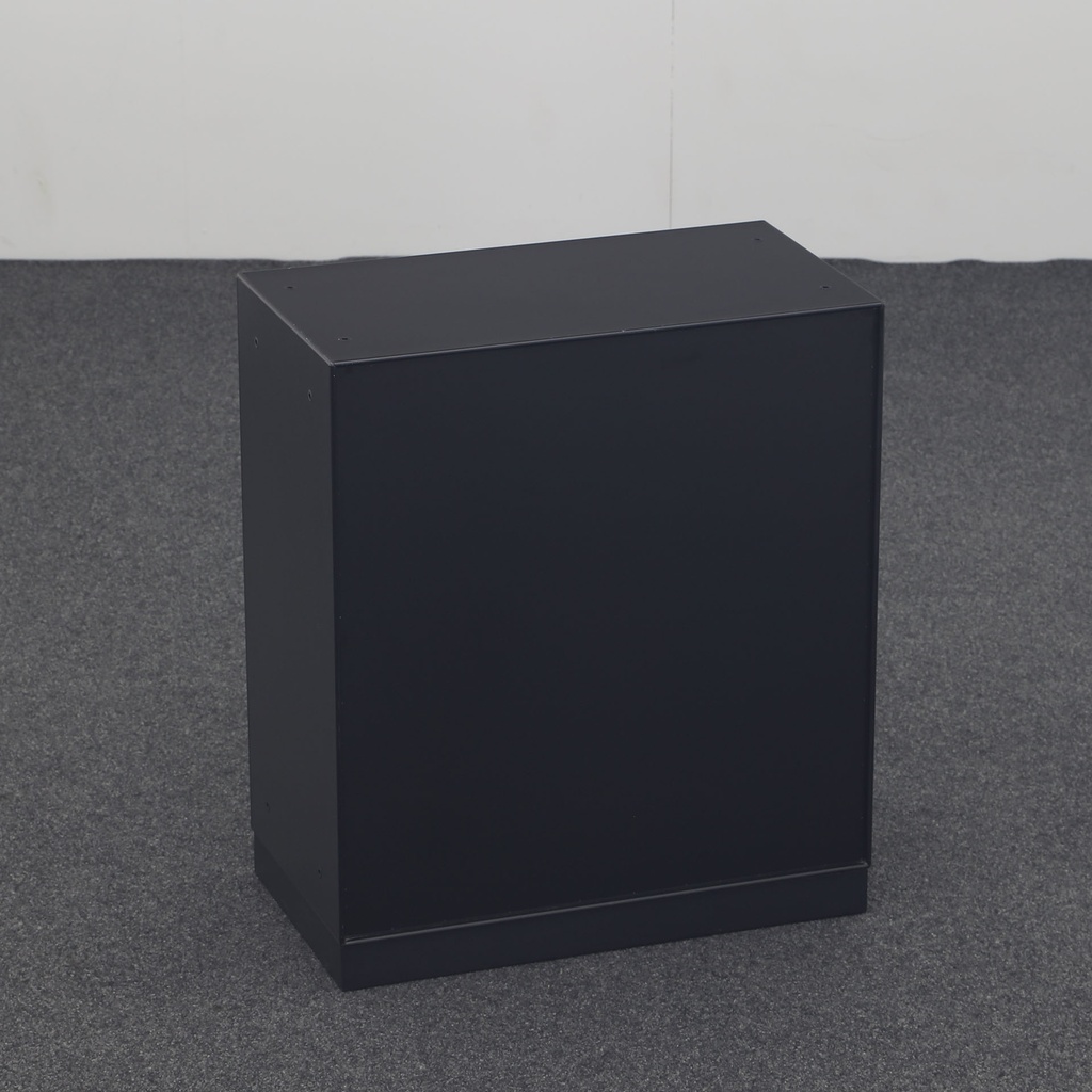 Rollladenschrank Vitra