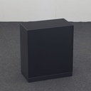 Rollladenschrank Vitra