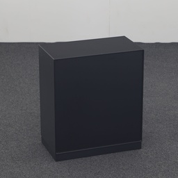 Rollladenschrank Vitra