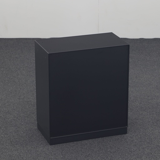 Rollladenschrank Vitra