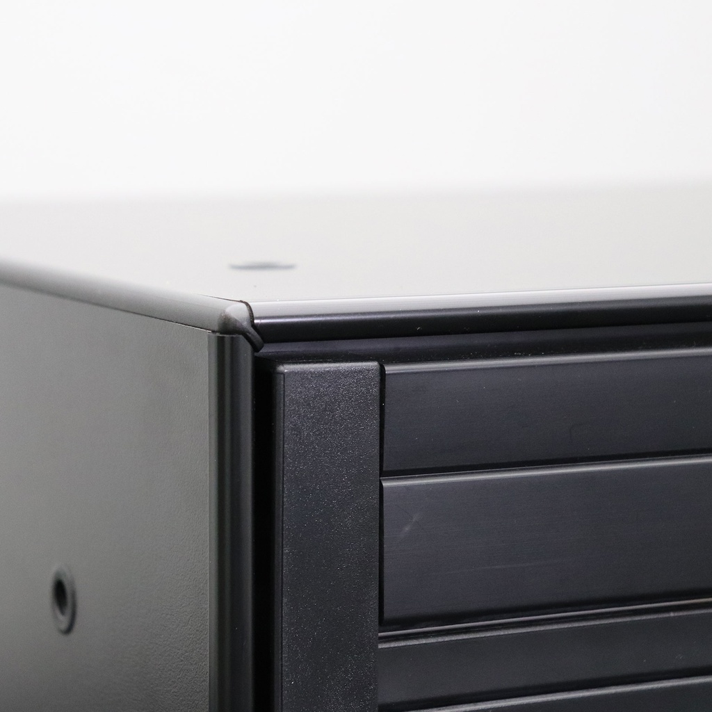 Rollladenschrank Vitra