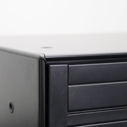 Rollladenschrank Vitra