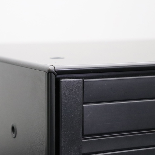 Rollladenschrank Vitra