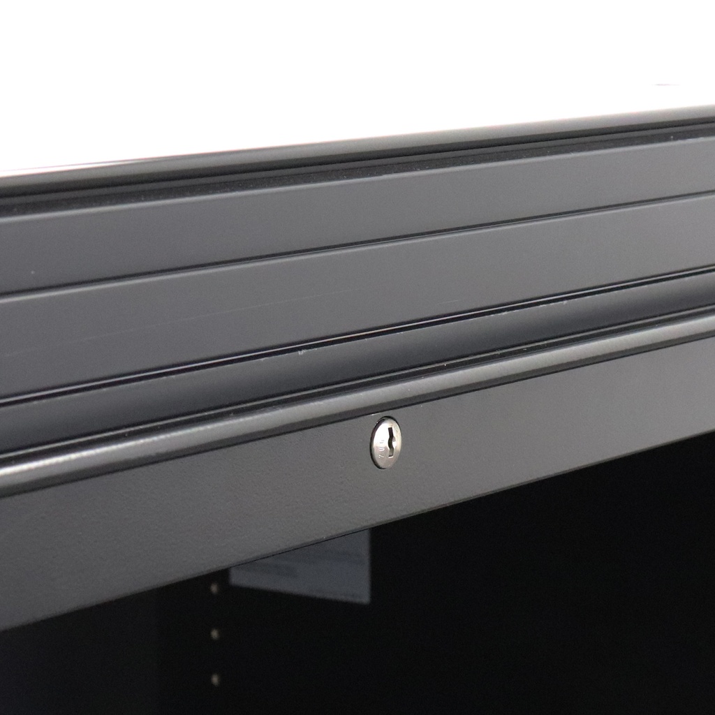 Rollladenschrank Vitra