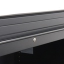 Rollladenschrank Vitra