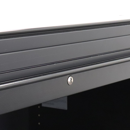 Rollladenschrank Vitra