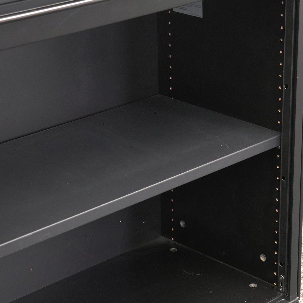 Rollladenschrank Vitra