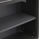 Rollladenschrank Vitra