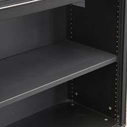 Rollladenschrank Vitra
