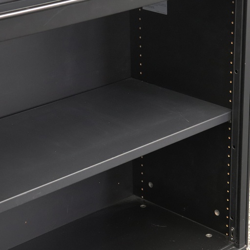 Rollladenschrank Vitra