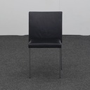 4-Fuss Stuhl Walter Knoll Jason Lite