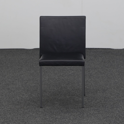 4-Fuss Stuhl Walter Knoll Jason Lite