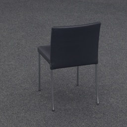 4-Fuss Stuhl Walter Knoll Jason Lite