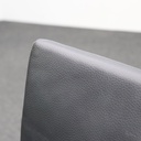 4-Fuss Stuhl Walter Knoll Jason Lite