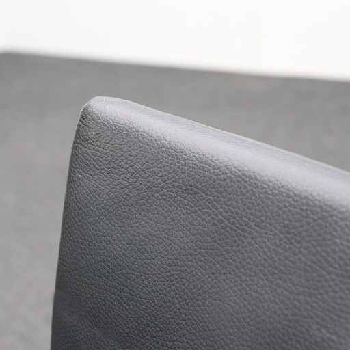 4-Fuss Stuhl Walter Knoll Jason Lite