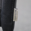 4-Fuss Stuhl Walter Knoll Jason Lite